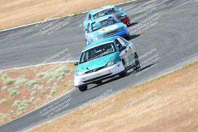 media/May-06-2023-Lucky Dog Racing (Sat) [[8f2256f436]]/Turn 2 10a/
